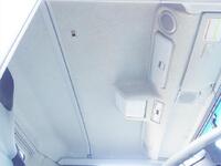 三菱ふそうスーパーグレートダンプ大型（10t）[写真26]