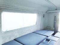 三菱ふそうスーパーグレートダンプ大型（10t）[写真27]