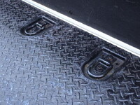 日野デュトロ平ボディ小型（2t・3t）[写真17]