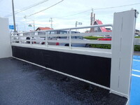 日野デュトロ平ボディ小型（2t・3t）[写真19]