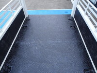 日野デュトロ平ボディ小型（2t・3t）[写真21]