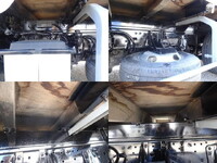 日野デュトロ平ボディ小型（2t・3t）[写真26]