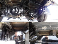 日野デュトロ平ボディ小型（2t・3t）[写真28]