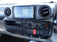 日野デュトロ平ボディ小型（2t・3t）[写真35]