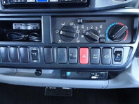 日野デュトロ平ボディ小型（2t・3t）[写真36]