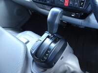 日野デュトロ平ボディ小型（2t・3t）[写真37]