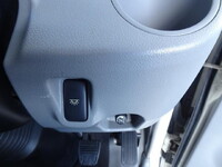 日野デュトロ平ボディ小型（2t・3t）[写真38]