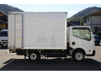 日産アトラスパネルバン小型（2t・3t）[写真12]