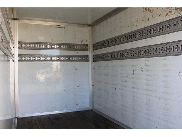 日産アトラスパネルバン小型（2t・3t）[写真13]