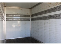 日産アトラスパネルバン小型（2t・3t）[写真14]