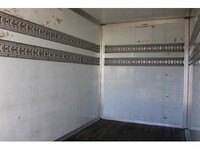 日産アトラスパネルバン小型（2t・3t）[写真15]