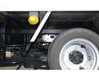 日産アトラスパネルバン小型（2t・3t）[写真18]