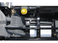 日産アトラスパネルバン小型（2t・3t）[写真19]