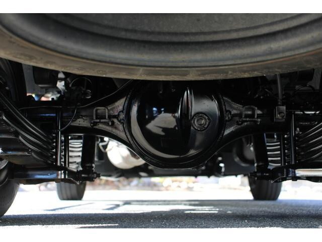 日産アトラスパネルバン小型（2t・3t）[写真19]