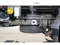 日産アトラスパネルバン小型（2t・3t）[写真21]