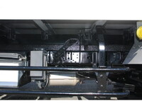 日産アトラスパネルバン小型（2t・3t）[写真22]