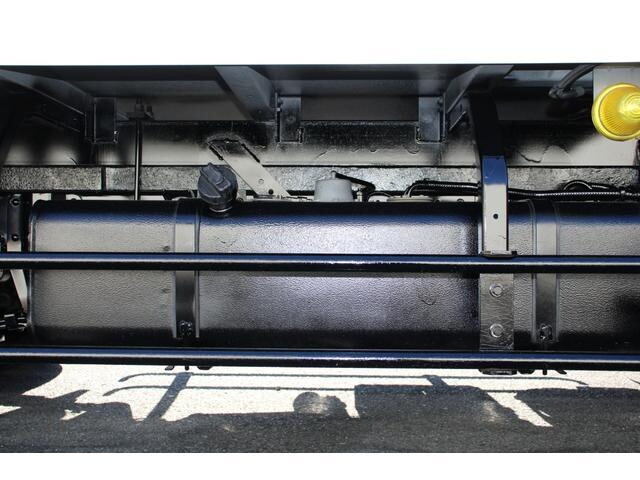 日産アトラスパネルバン小型（2t・3t）[写真23]