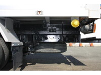 日産アトラスパネルバン小型（2t・3t）[写真25]