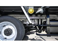 日産アトラスパネルバン小型（2t・3t）[写真26]