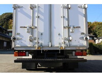 日産アトラスパネルバン小型（2t・3t）[写真27]