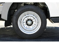 日産アトラスパネルバン小型（2t・3t）[写真28]