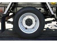 日産アトラスパネルバン小型（2t・3t）[写真29]