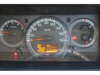 日産アトラスパネルバン小型（2t・3t）[写真31]