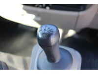 日産アトラスパネルバン小型（2t・3t）[写真33]