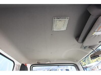 日産アトラスパネルバン小型（2t・3t）[写真35]