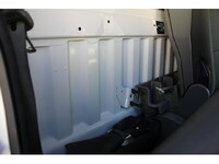 日産アトラスパネルバン小型（2t・3t）[写真36]