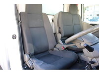 日産アトラスパネルバン小型（2t・3t）[写真38]