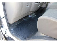 日産アトラスパネルバン小型（2t・3t）[写真39]