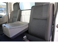 日産アトラスパネルバン小型（2t・3t）[写真40]