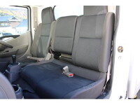 日産アトラスパネルバン小型（2t・3t）[写真41]