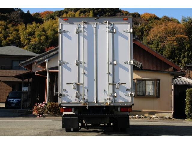 日産アトラスパネルバン小型（2t・3t）[写真06]