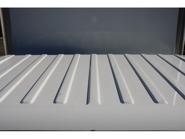 日産アトラスパネルバン小型（2t・3t）[写真07]