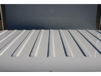 日産アトラスパネルバン小型（2t・3t）[写真08]