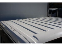 日産アトラスパネルバン小型（2t・3t）[写真10]