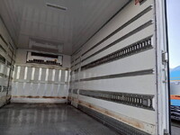 日野デュトロ冷凍車（冷蔵車）小型（2t・3t）[写真13]