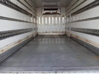 日野デュトロ冷凍車（冷蔵車）小型（2t・3t）[写真14]