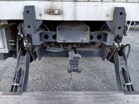 日野デュトロ冷凍車（冷蔵車）小型（2t・3t）[写真15]