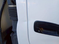 日野デュトロ冷凍車（冷蔵車）小型（2t・3t）[写真18]