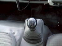 日野デュトロ冷凍車（冷蔵車）小型（2t・3t）[写真21]