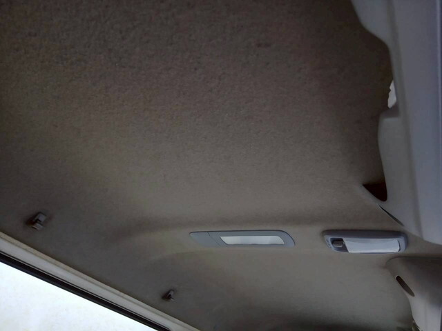 日野デュトロ冷凍車（冷蔵車）小型（2t・3t）[写真21]