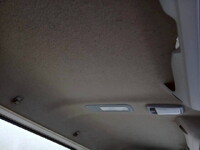 日野デュトロ冷凍車（冷蔵車）小型（2t・3t）[写真22]