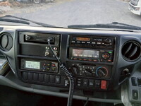 日野デュトロ冷凍車（冷蔵車）小型（2t・3t）[写真23]