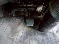 日野デュトロ冷凍車（冷蔵車）小型（2t・3t）[写真24]