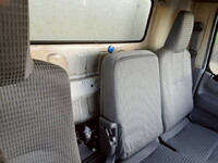 日野デュトロ冷凍車（冷蔵車）小型（2t・3t）[写真26]