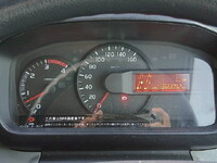 日野デュトロ冷凍車（冷蔵車）小型（2t・3t）[写真29]