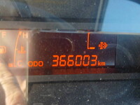 日野デュトロ冷凍車（冷蔵車）小型（2t・3t）[写真33]